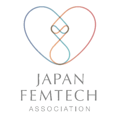 日本フェムテック協会